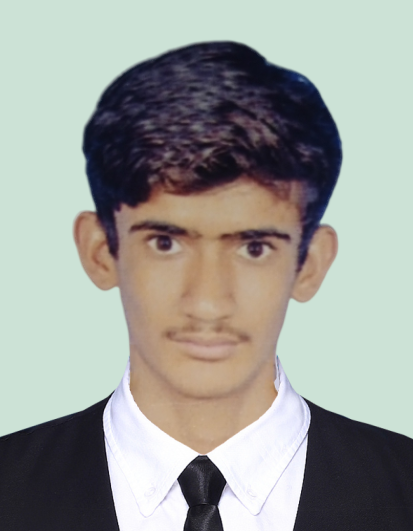 VILASH GODARA